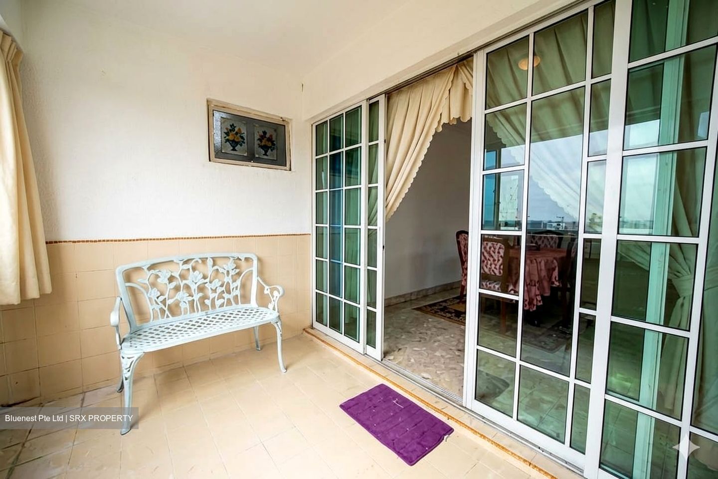 Blk 171 Bukit Batok West Avenue 8 (Bukit Batok), HDB 5 Rooms #571843821